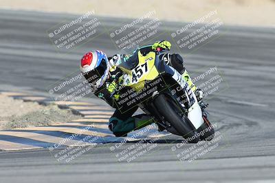 media/Dec-05-2025-CVMA Friday Practice (Fri) [[303bad9a84]]/4-Racer 4-Trackday 1/Session 3 (Turn 10)/